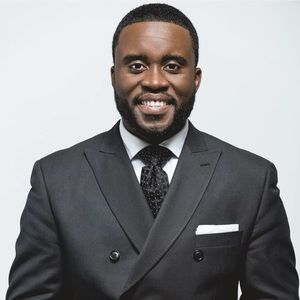 Meet your Posher, Willie